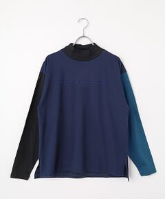 FRAPBOIS / フラボア Tシャツ | SYU-T