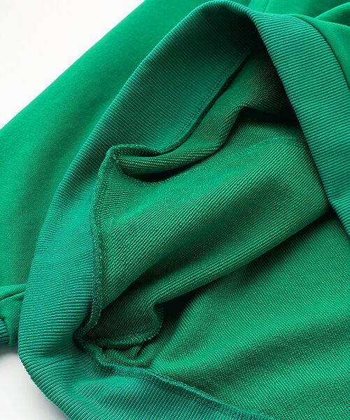 FRAPBOIS / フラボア パーカー | フードパーキー パーカー | 詳細6