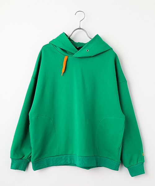 【FRAPBOIS PARK】新作入荷！