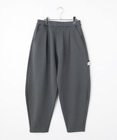 FRAPBOIS / フラボア その他パンツ | アクティー パンツ