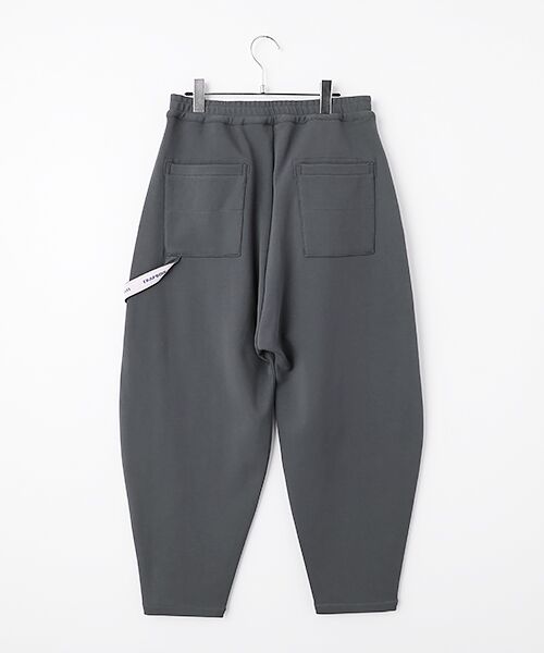 FRAPBOIS / フラボア その他パンツ | アクティー パンツ | 詳細1