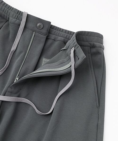 FRAPBOIS / フラボア その他パンツ | アクティー パンツ | 詳細5