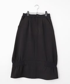 FRAPBOIS / フラボア ロング・マキシ丈スカート | アクティー スカート