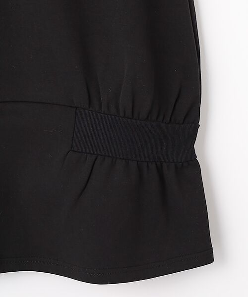 FRAPBOIS / フラボア ロング・マキシ丈スカート | アクティー スカート | 詳細2