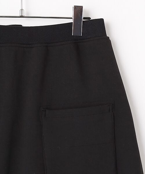 FRAPBOIS / フラボア ロング・マキシ丈スカート | アクティー スカート | 詳細3