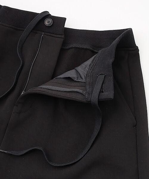 FRAPBOIS / フラボア ロング・マキシ丈スカート | アクティー スカート | 詳細4