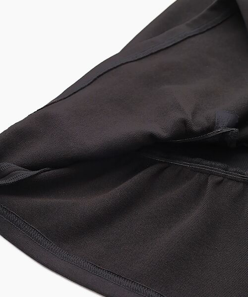 FRAPBOIS / フラボア ロング・マキシ丈スカート | アクティー スカート | 詳細5