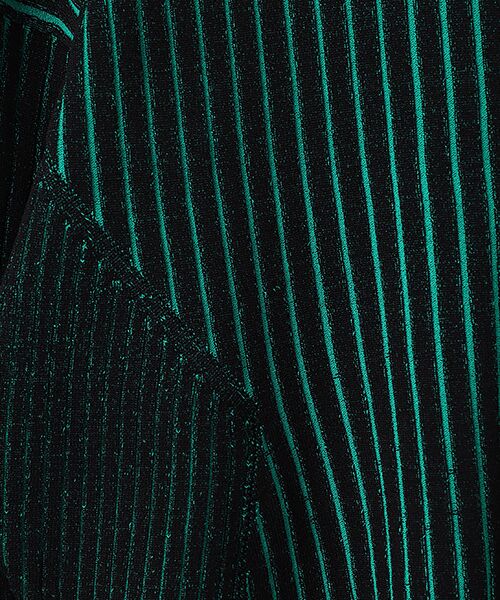 FRAPBOIS / フラボア ニット・セーター | プレーティンニット プルオーバー | 詳細5