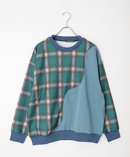 柄と素材で楽しむ、春の新作コレクションが入荷しました。