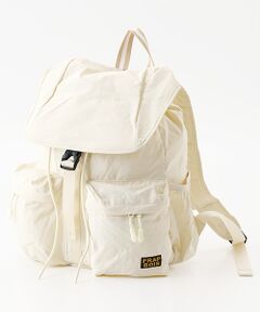 FRAPBOIS / フラボア リュック・バックパック | ダブルリュック