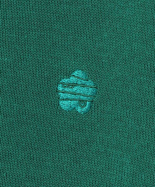 FRAPBOIS / フラボア カーディガン・ボレロ | ニュードライカーデ | 詳細1