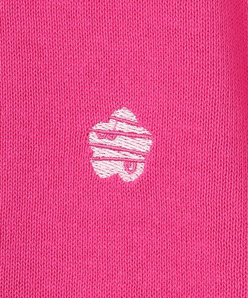 FRAPBOIS / フラボア カーディガン・ボレロ | ニュードライカーデ | 詳細7