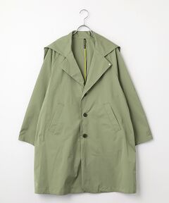 FRAPBOIS / フラボア その他アウター | レイニーコート