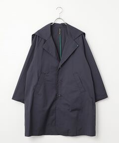 FRAPBOIS / フラボア その他アウター | レイニーコート