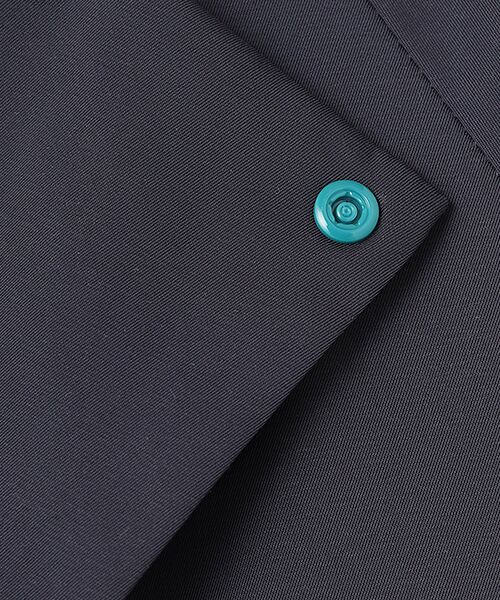 FRAPBOIS / フラボア その他アウター | レイニーコート | 詳細9