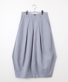 FRAPBOIS / フラボア その他パンツ | ウォークパンツ3