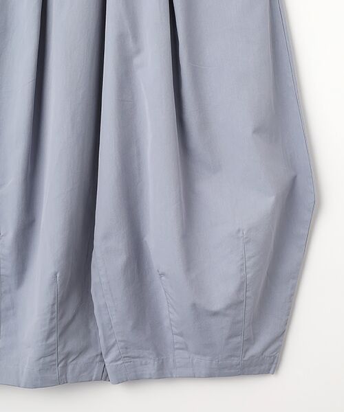 FRAPBOIS / フラボア その他パンツ | ウォークパンツ3 | 詳細5