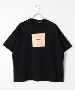 FRAPBOIS / フラボア Tシャツ | アミューズT2