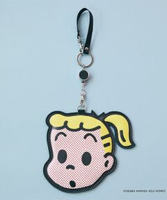 FRAPBOIS / フラボア その他小物 | OSAMU GOODS カードホルダー