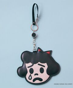 FRAPBOIS / フラボア その他小物 | OSAMU GOODS カードホルダー