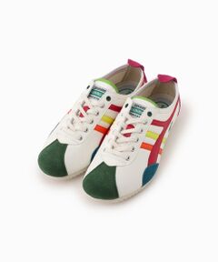 FRAPBOIS / フラボア スニーカー | Panther カラースニーカー