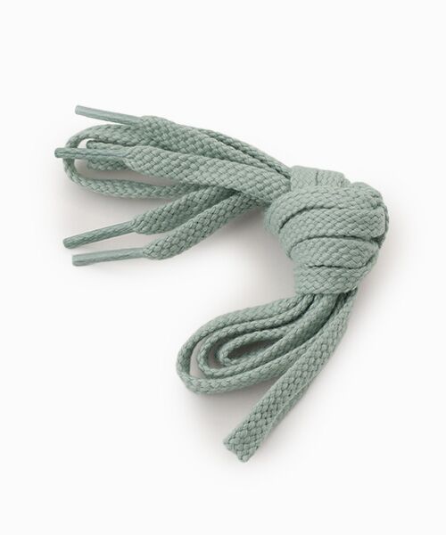 FRAPBOIS / フラボア スニーカー | Panther カラースニーカー | 詳細6