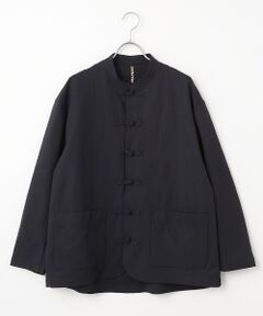 FRAPBOIS / フラボア その他アウター | サッカー ジャケット