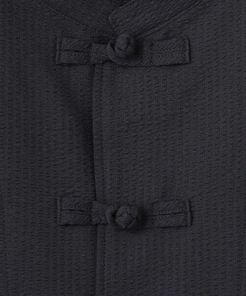 FRAPBOIS / フラボア その他アウター | サッカー ジャケット | 詳細6