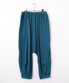 FRAPBOIS / フラボア その他パンツ | ドルサール パンツ