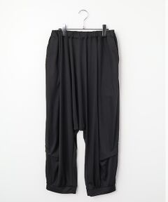 FRAPBOIS / フラボア その他パンツ | ドルサール パンツ