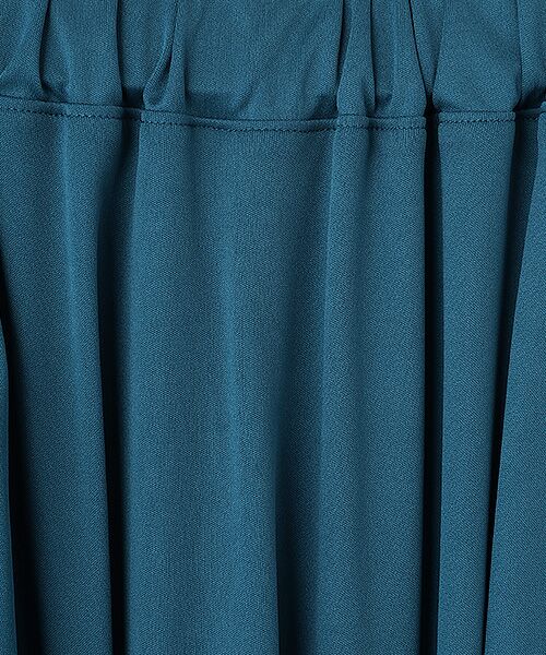 FRAPBOIS / フラボア その他パンツ | ドルサール パンツ | 詳細5