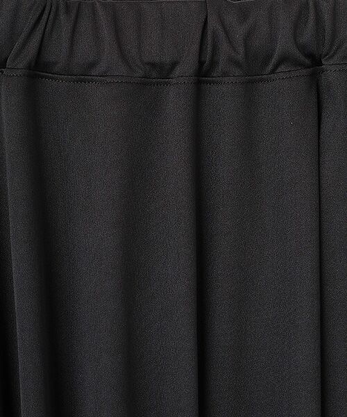 FRAPBOIS / フラボア その他パンツ | ドルサール パンツ | 詳細6