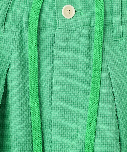 FRAPBOIS / フラボア その他パンツ | バルーンサッカー パンツ | 詳細6