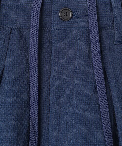 FRAPBOIS / フラボア その他パンツ | バルーンサッカー パンツ | 詳細7