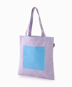 FRAPBOIS / フラボア トートバッグ | ロゴトート