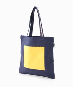 FRAPBOIS / フラボア トートバッグ | ロゴトート