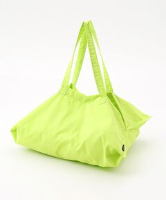 FRAPBOIS / フラボア ショルダーバッグ | ピッツァBAG