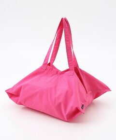 FRAPBOIS / フラボア ショルダーバッグ | ピッツァBAG