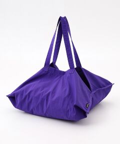 FRAPBOIS / フラボア ショルダーバッグ | ピッツァBAG