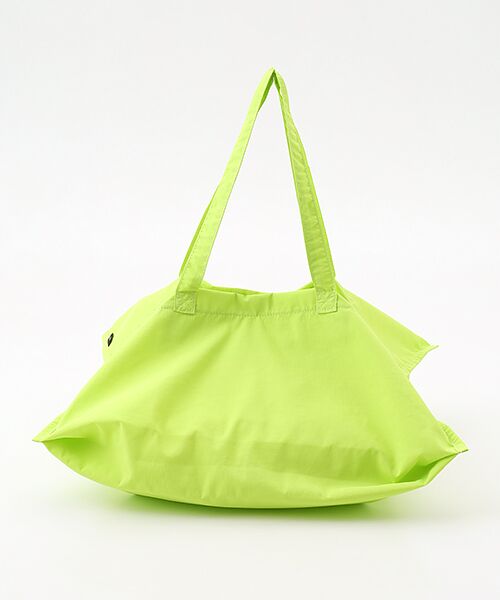 FRAPBOIS / フラボア ショルダーバッグ | ピッツァBAG | 詳細1