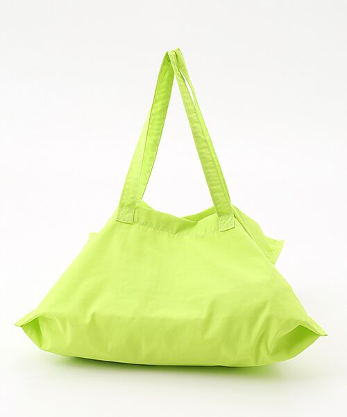 FRAPBOIS / フラボア ショルダーバッグ | ピッツァBAG | 詳細3