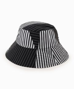 FRAPBOIS / フラボア ハット | ストライハット