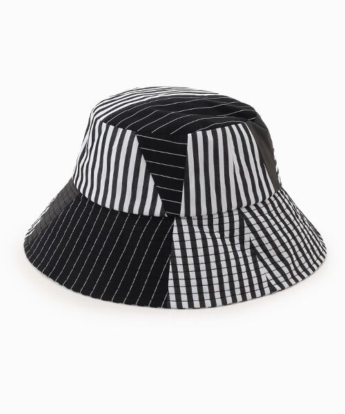 FRAPBOIS / フラボア ハット | ストライハット | 詳細2