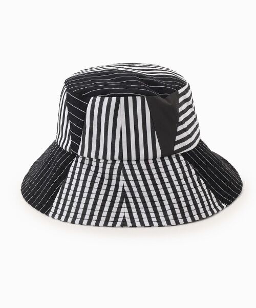 FRAPBOIS / フラボア ハット | ストライハット | 詳細3
