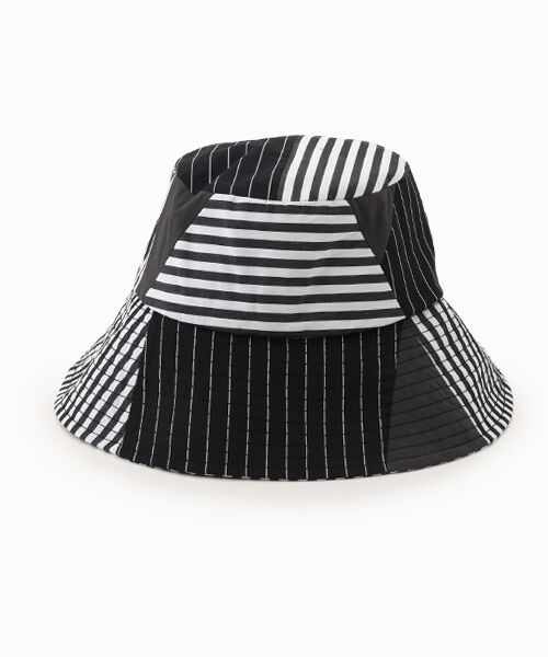 FRAPBOIS / フラボア ハット | ストライハット | 詳細4