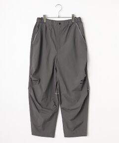 FRAPBOIS / フラボア その他パンツ | UMBRO TRACK-PANTS