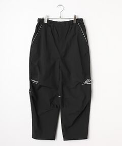FRAPBOIS / フラボア その他パンツ | UMBRO TRACK-PANTS