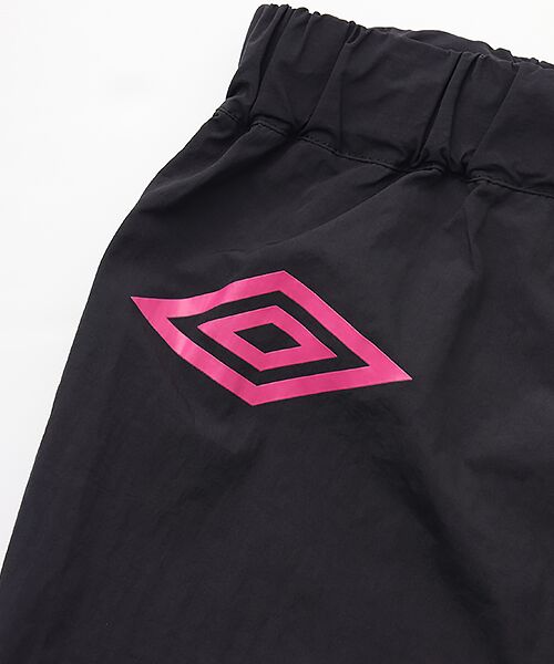 FRAPBOIS / フラボア その他パンツ | UMBRO TRACK-PANTS | 詳細9