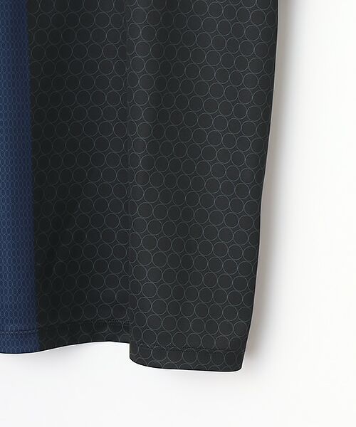 FRAPBOIS / フラボア その他トップス | UMBRO GAME-SHIRT | 詳細5