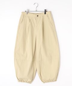 FRAPBOIS / フラボア その他パンツ | パシュート パンツ